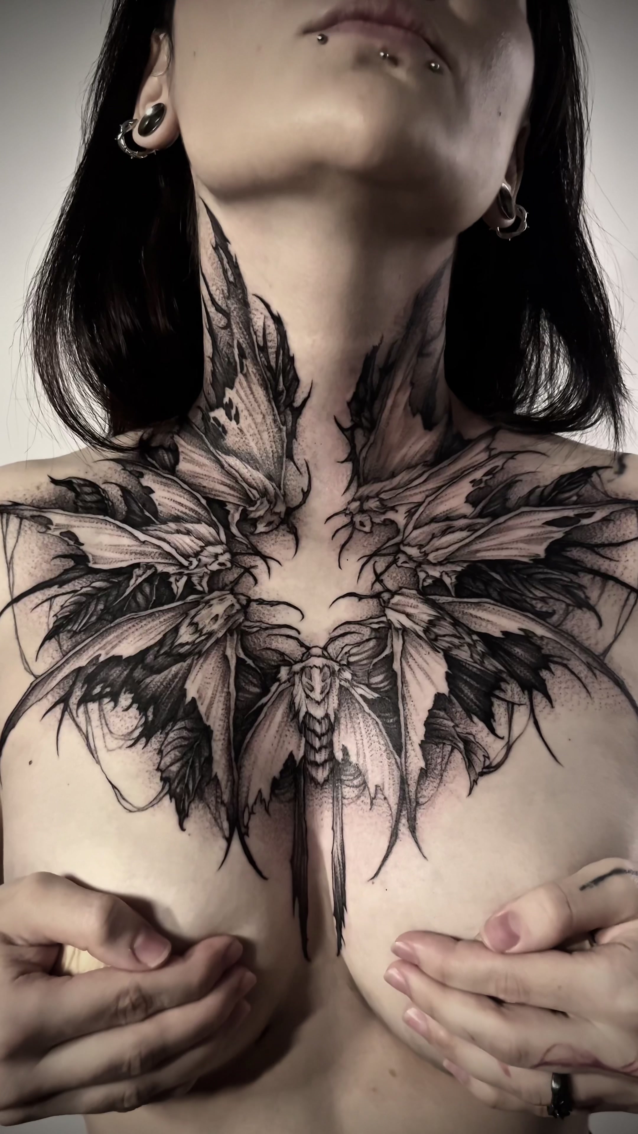 @araujo.tattoo