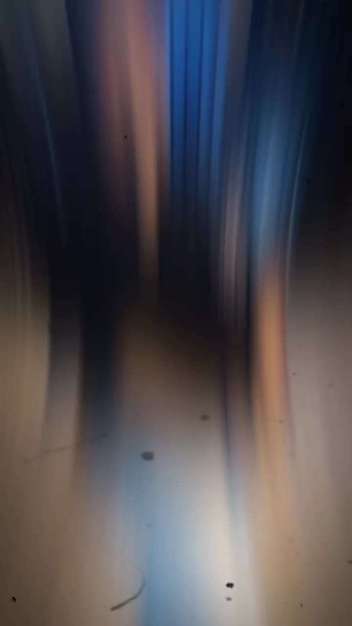 @𝓝𝓐𝓥𝓐𝓝𝓔𝓢❤🪽