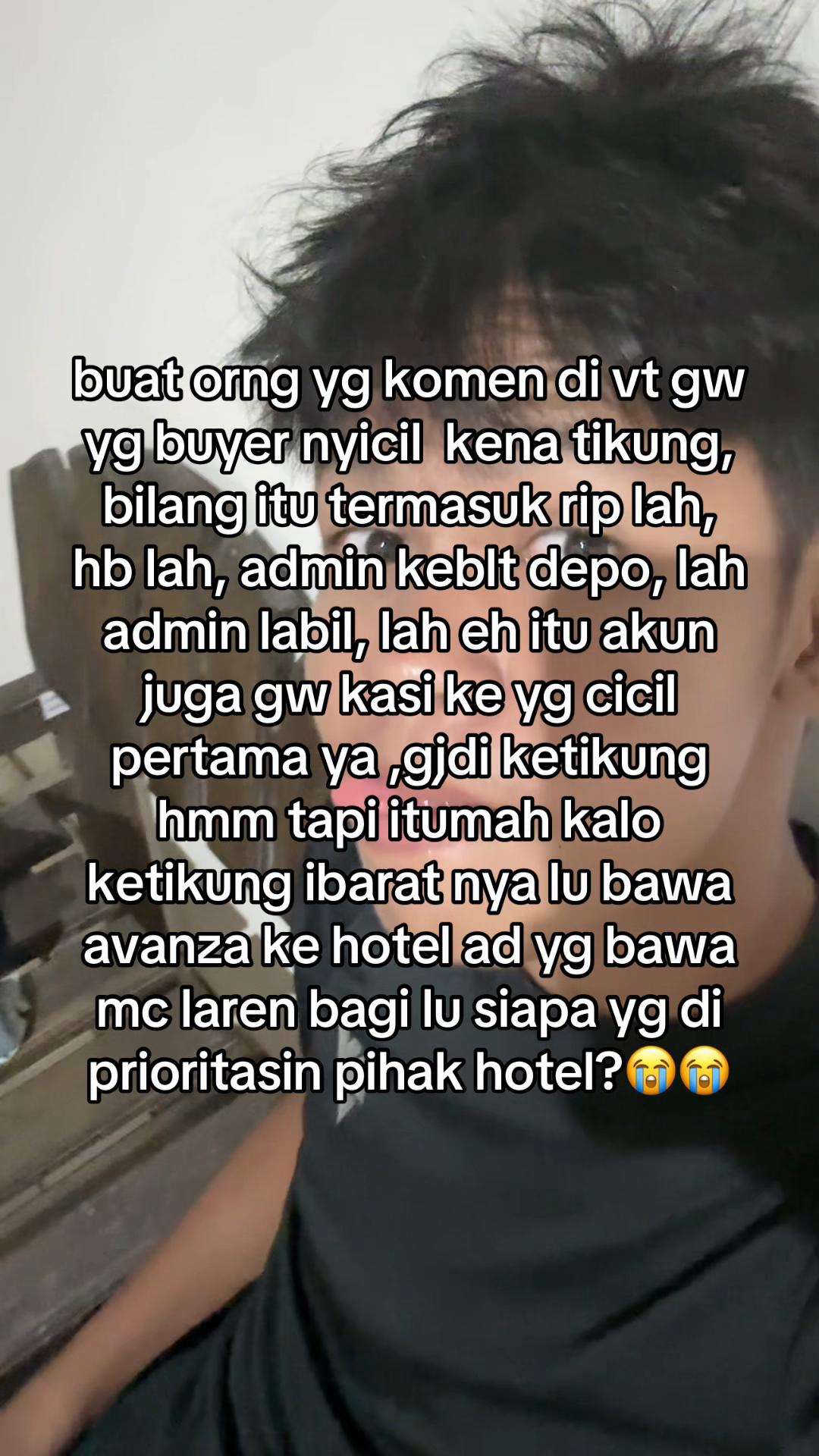 @GLBRTKAH?