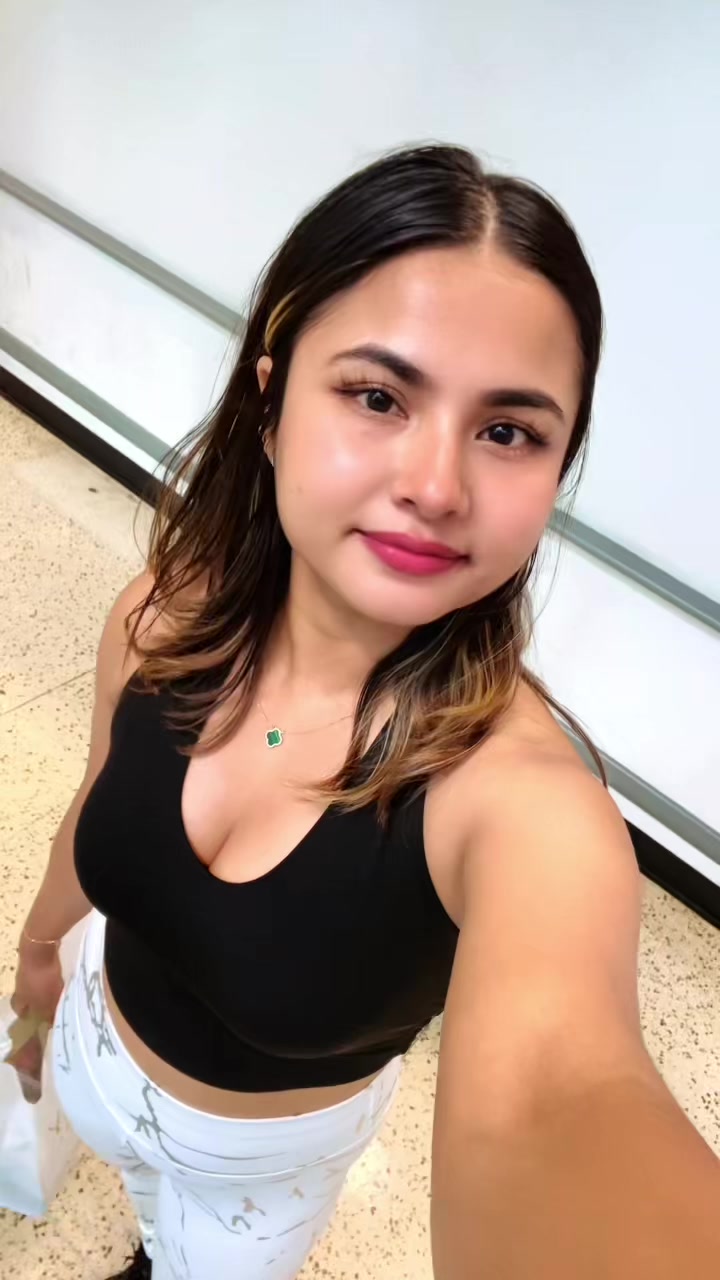 @🇬🇧