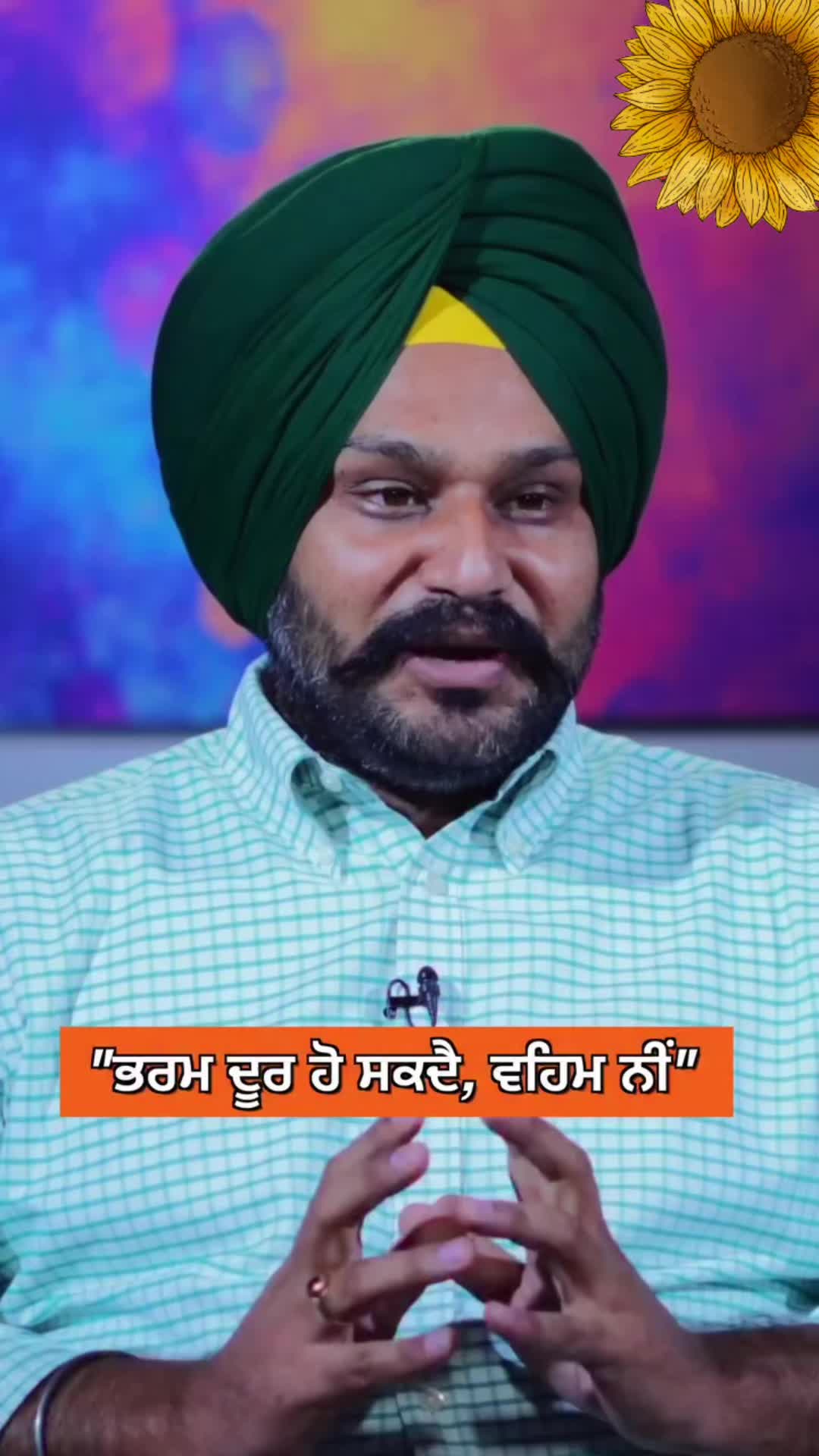 @Lb jatt✅