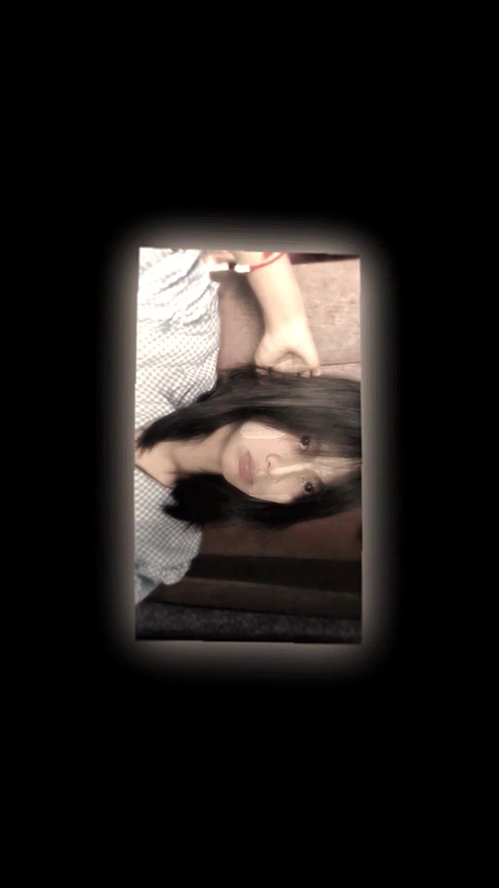 @โฐ๐ฃฒ๐๐ ๐๐๐๐โฐแฅซแญกใ