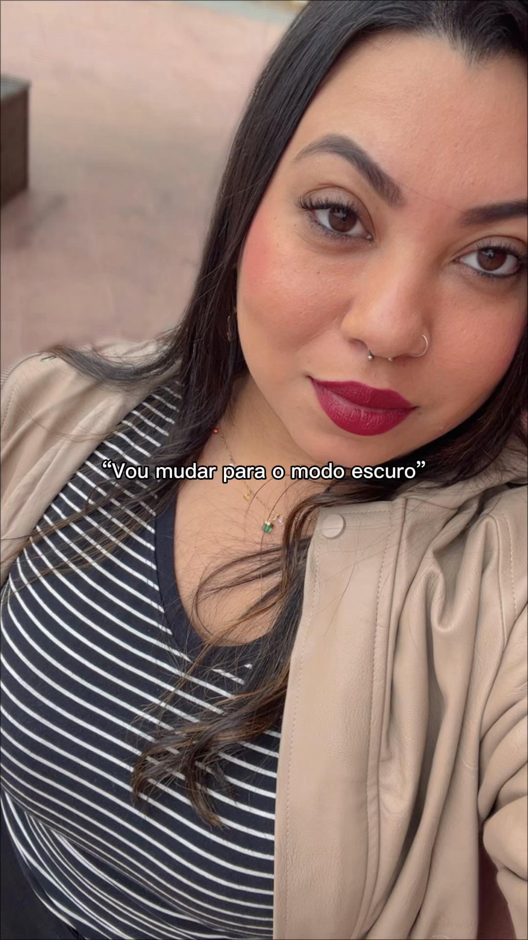@Yaas✨🏳️🌈