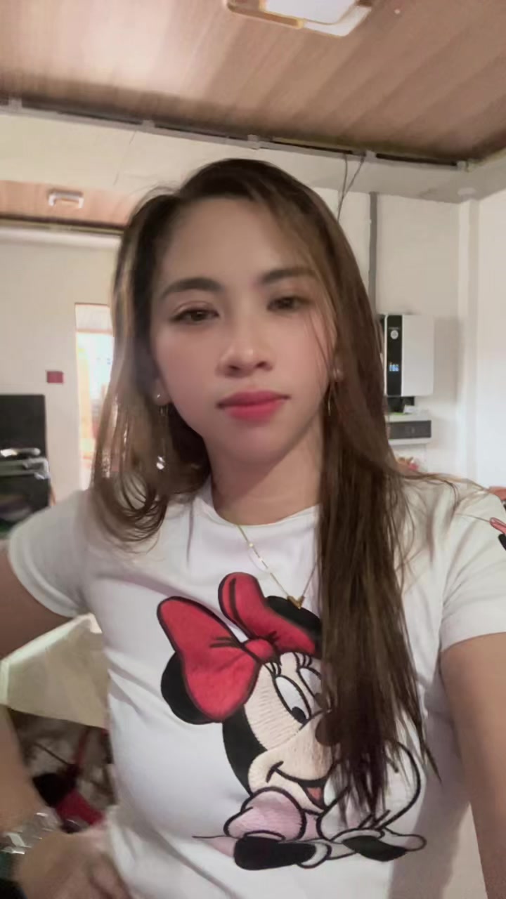 @mamajella
