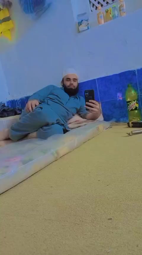 @خان👑