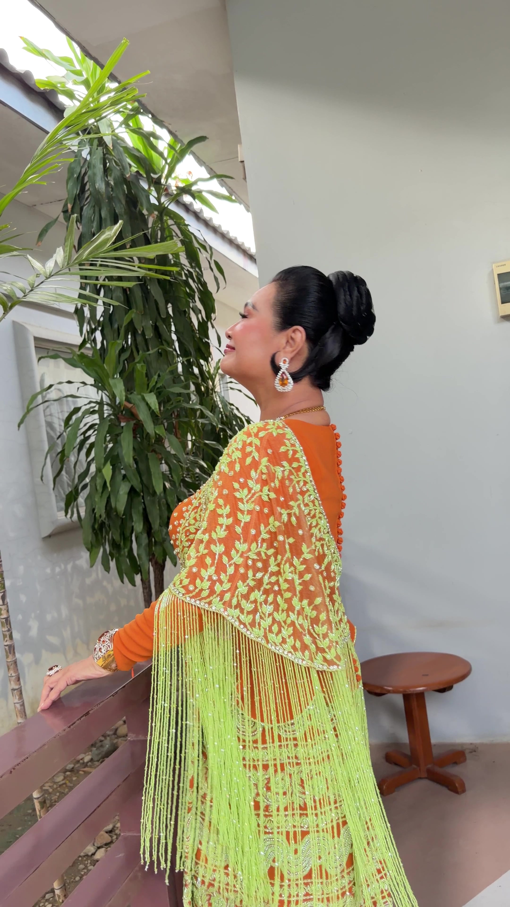@zwal_yan_naing
