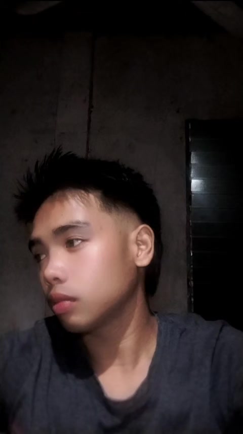 @Jay Casuga
