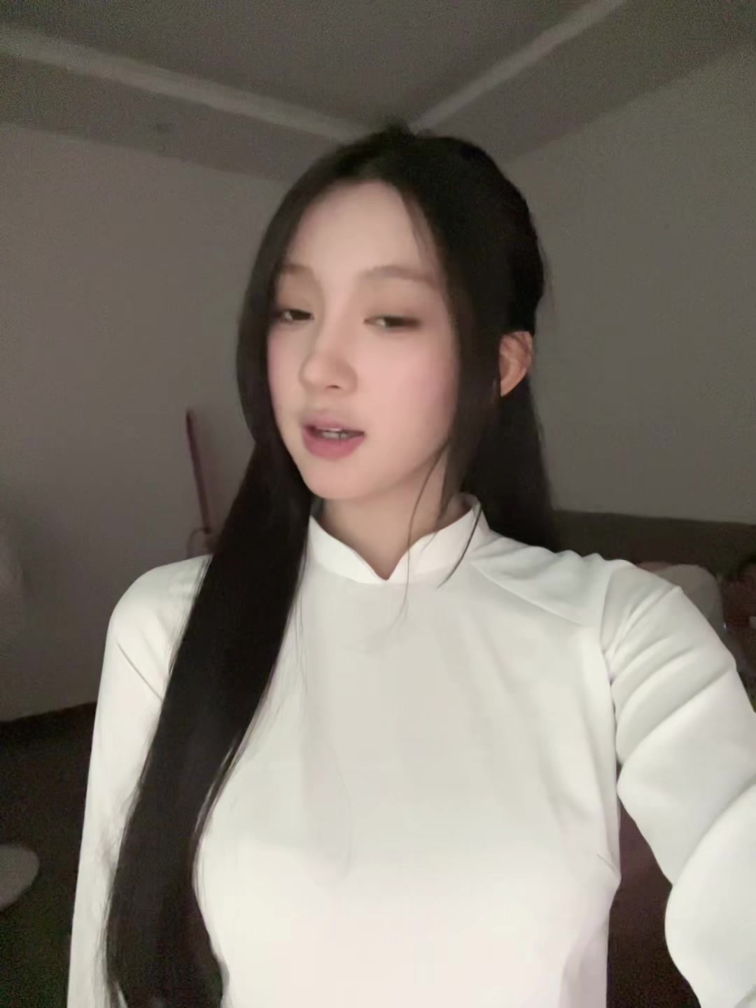 @cas