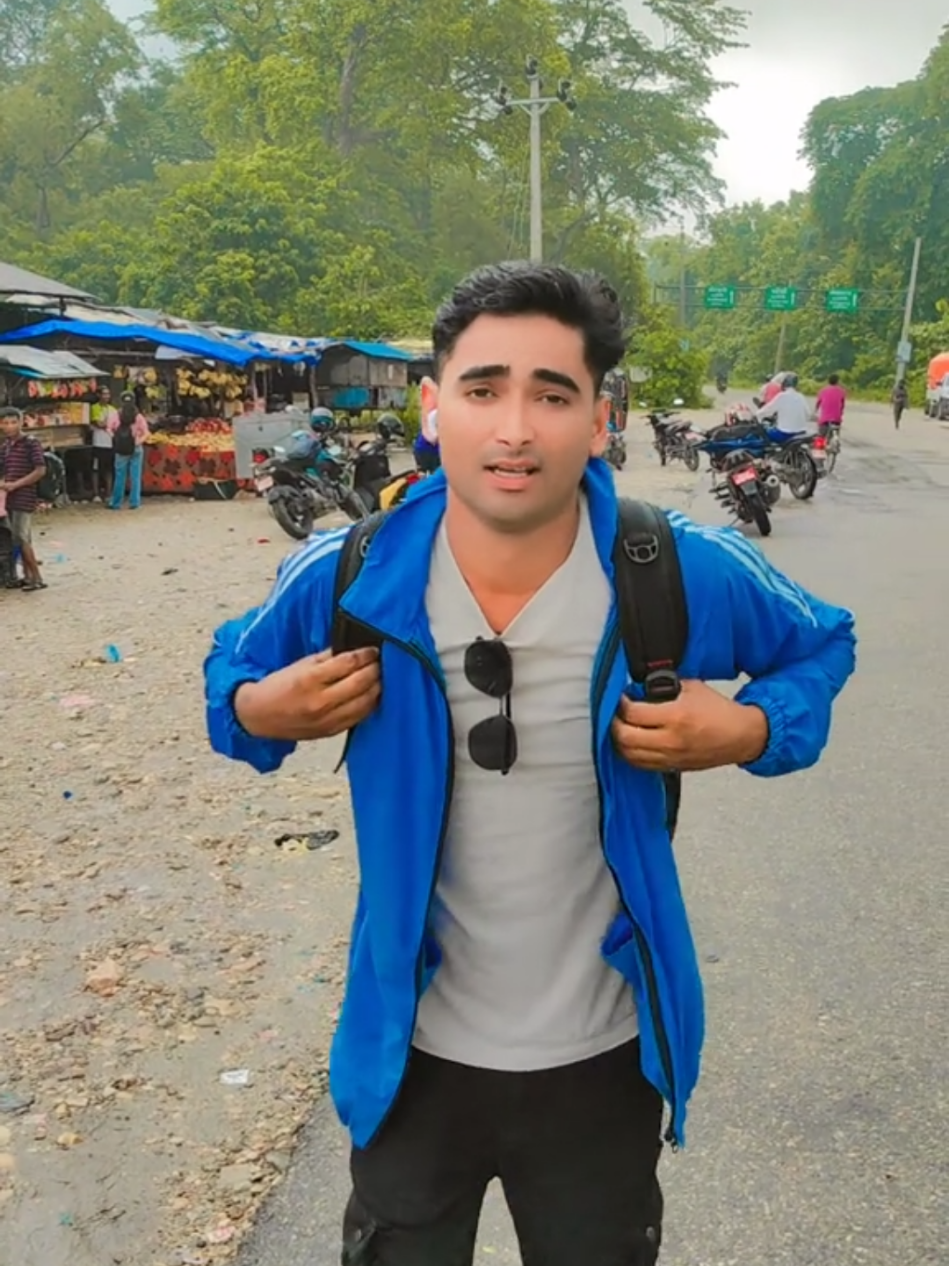 @Om Sanu