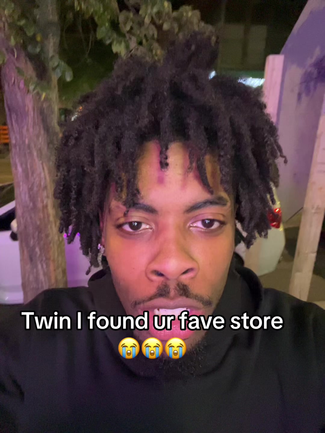 @Boomskiii