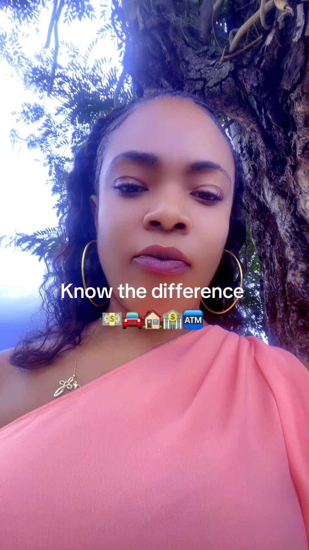 @Michelle😍