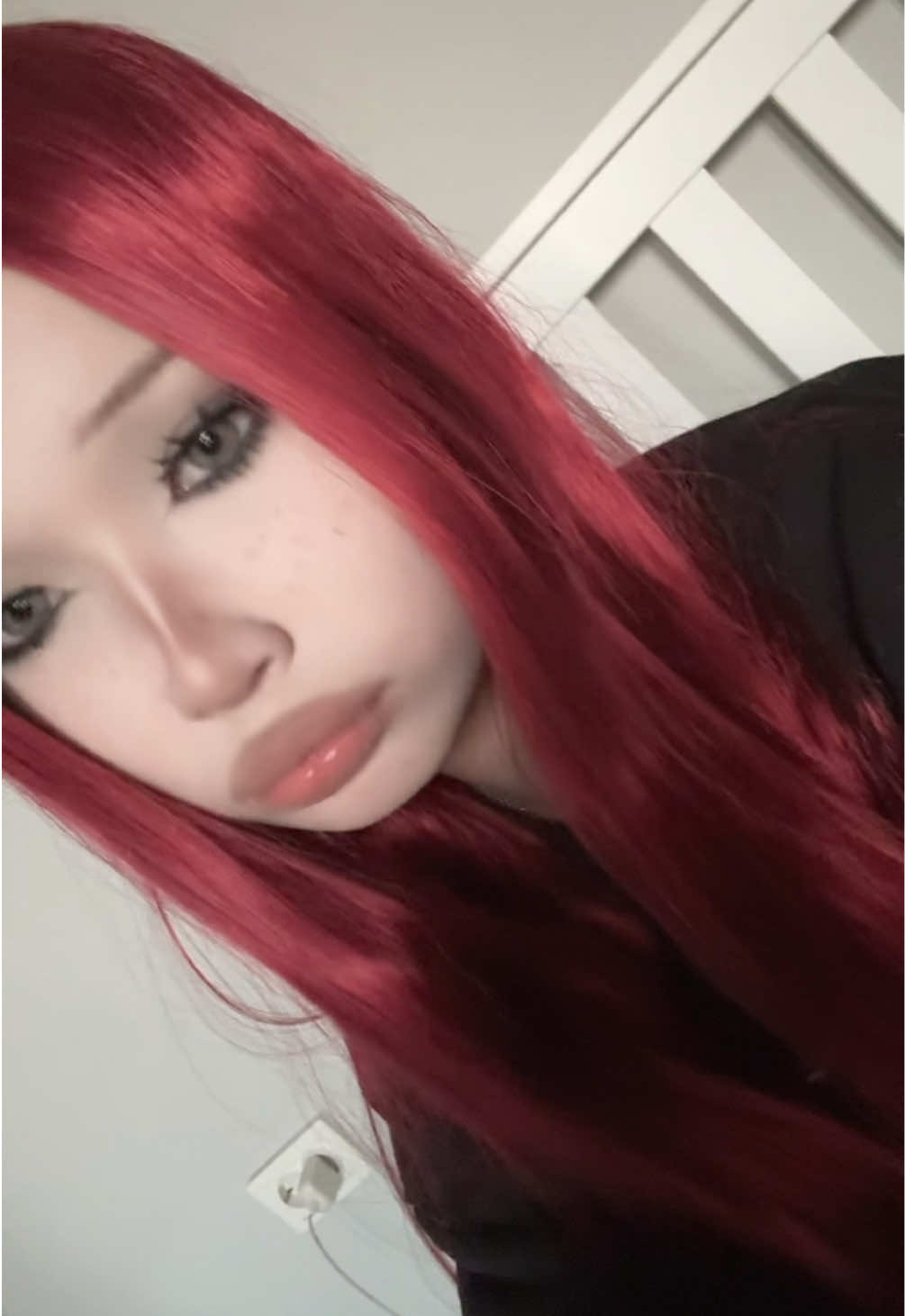 @ALTYNBLESIA