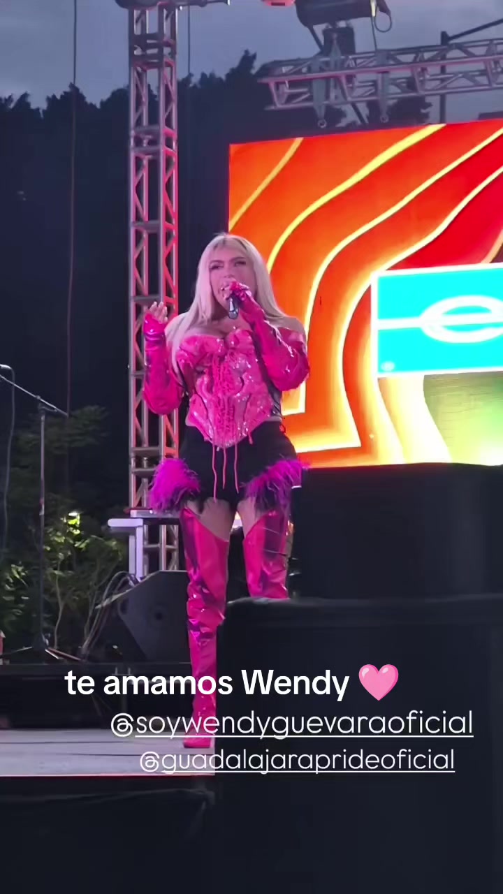@Coecillo🐝🐝