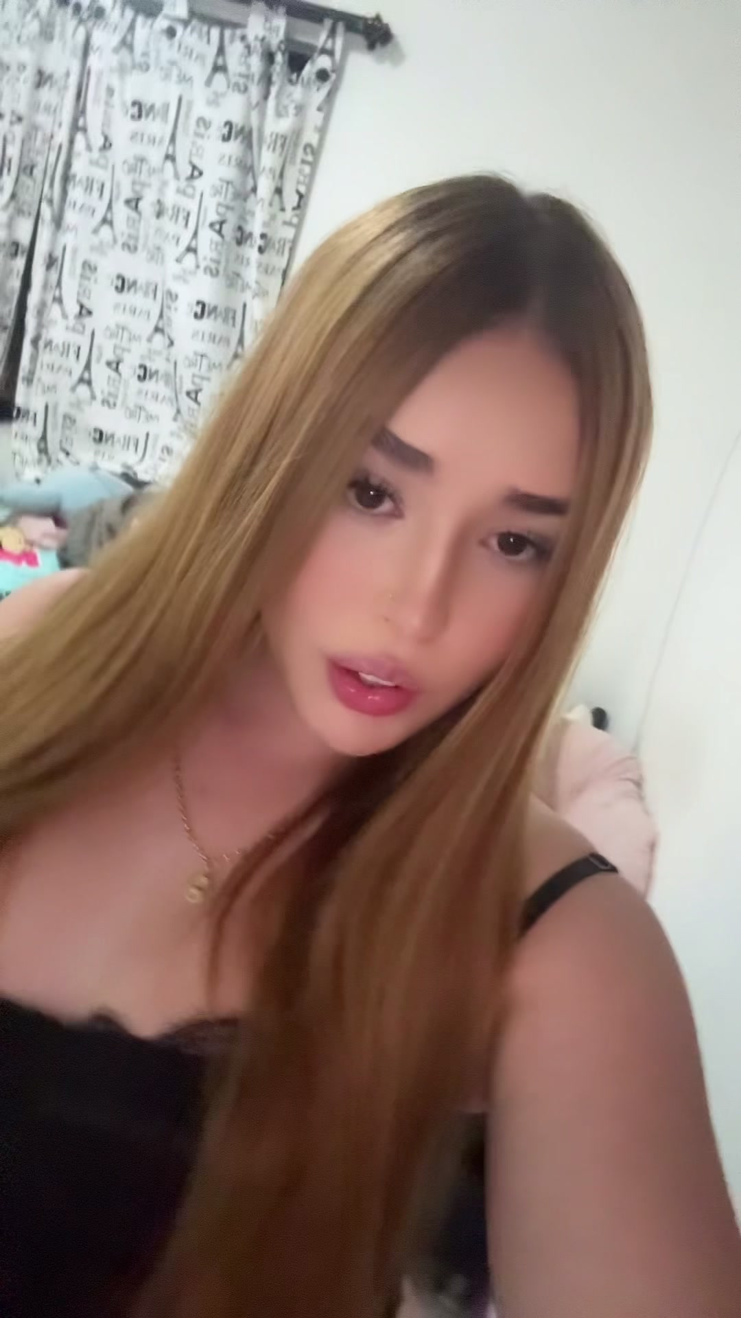 @Ana Acosta