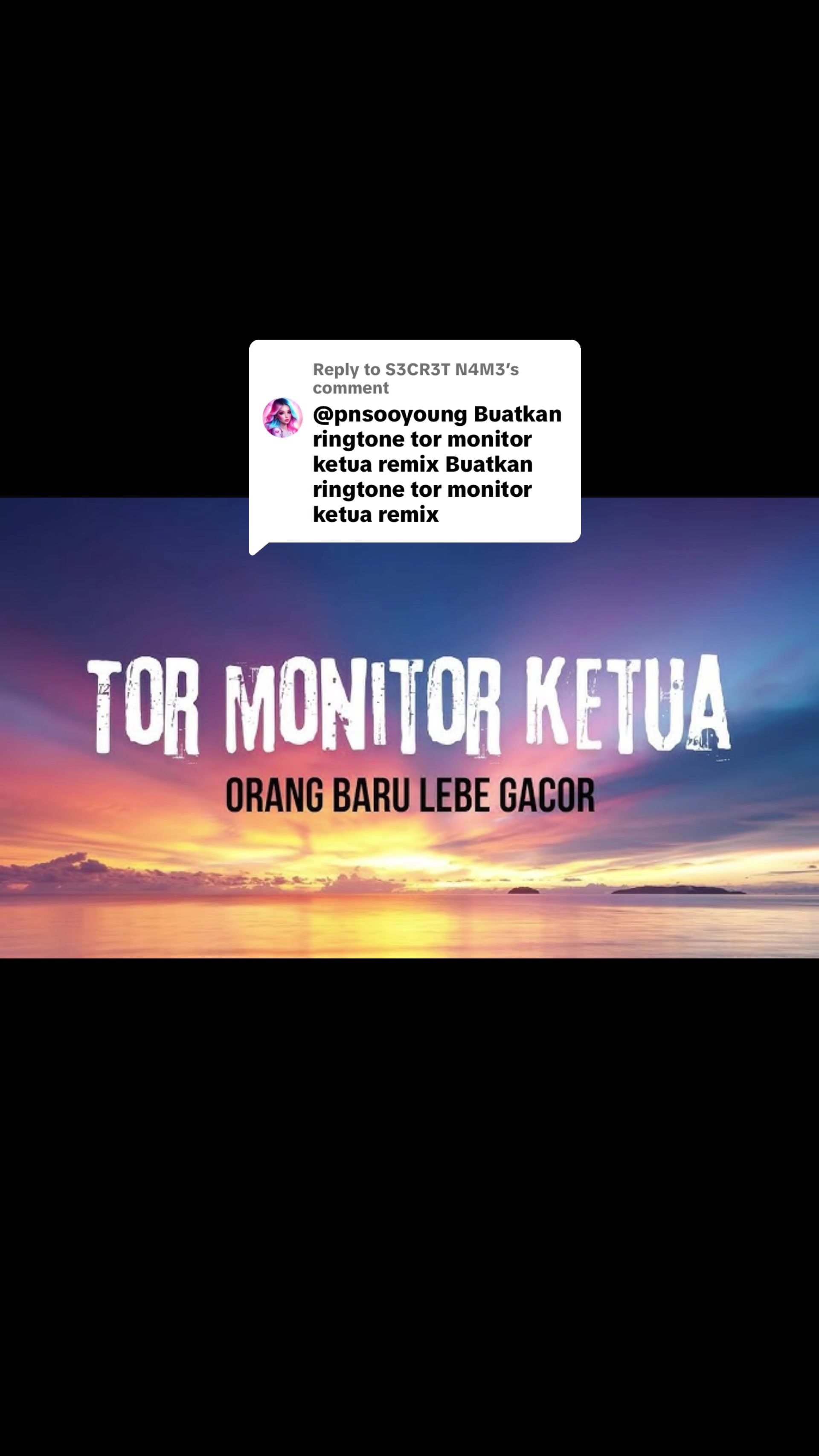 @𐙚 نوال نورالدين 𐙚