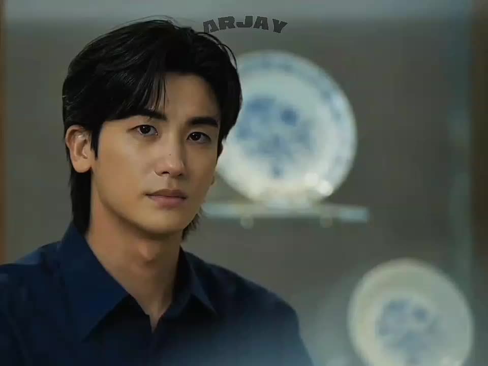 @Ar j&agrave;y