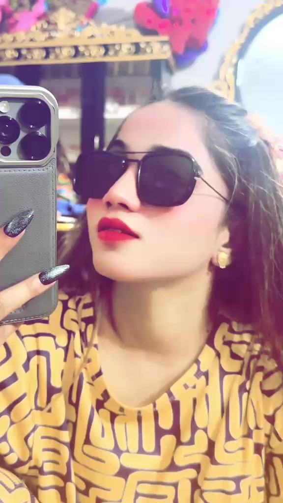 @🥺naina ke jan khan g🥺