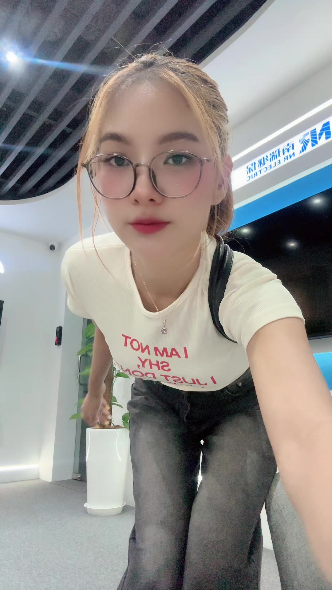 @N