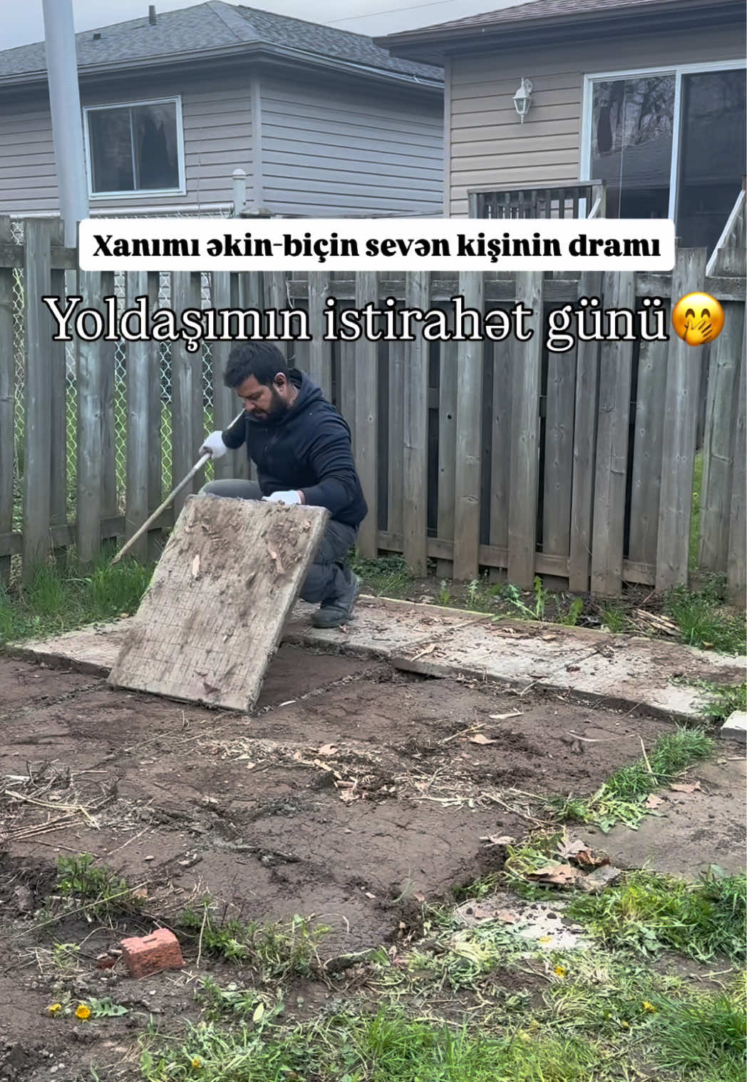 @Rolan Aysel 🇨🇦🇦🇿