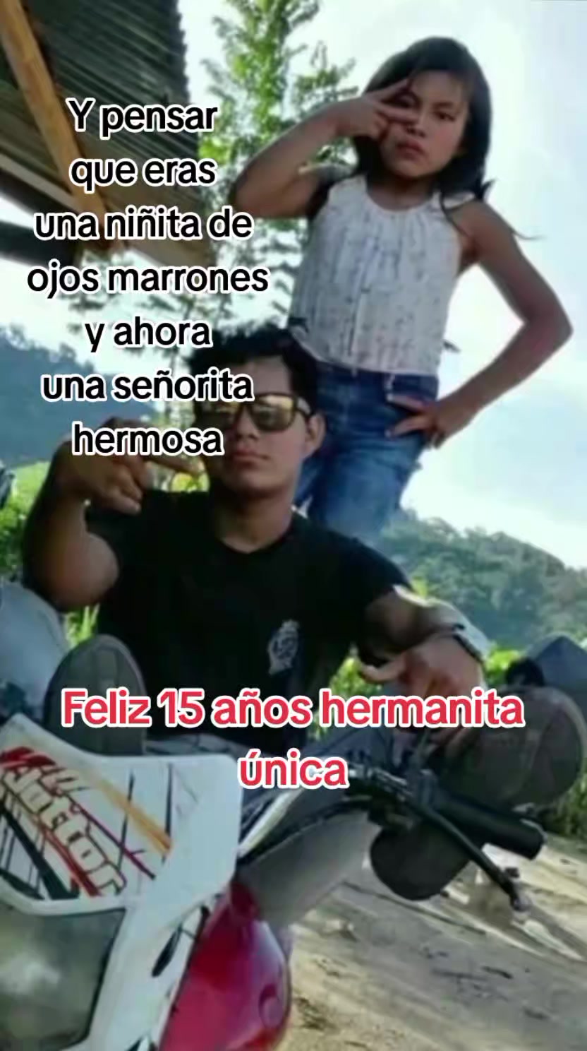 @Renzo Jhory