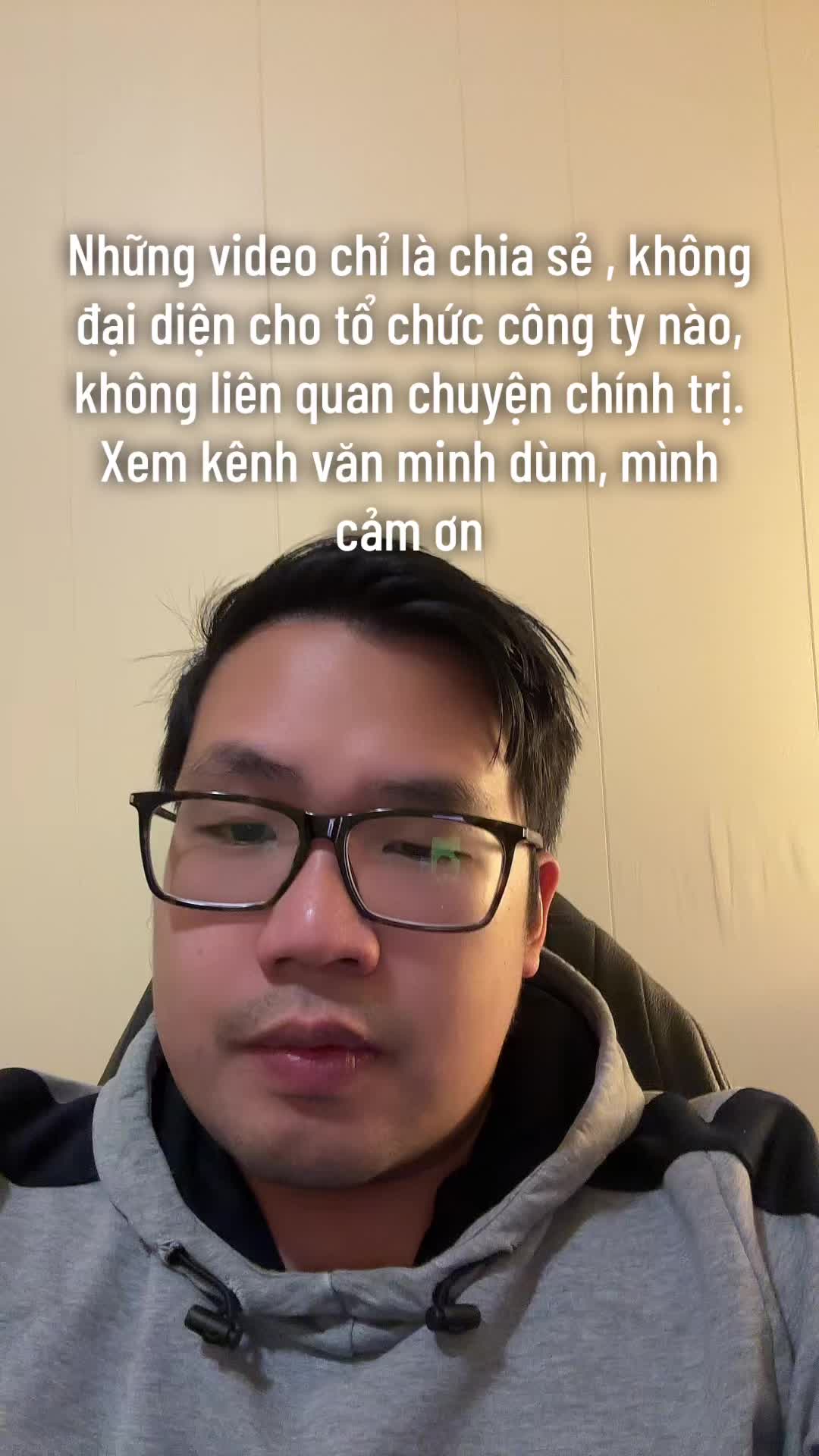 @🇻🇳👨⚕️in 🇦🇺 - Kyle Dang