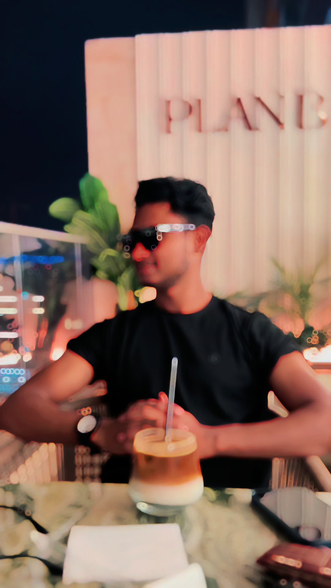 @MÐ//Azad