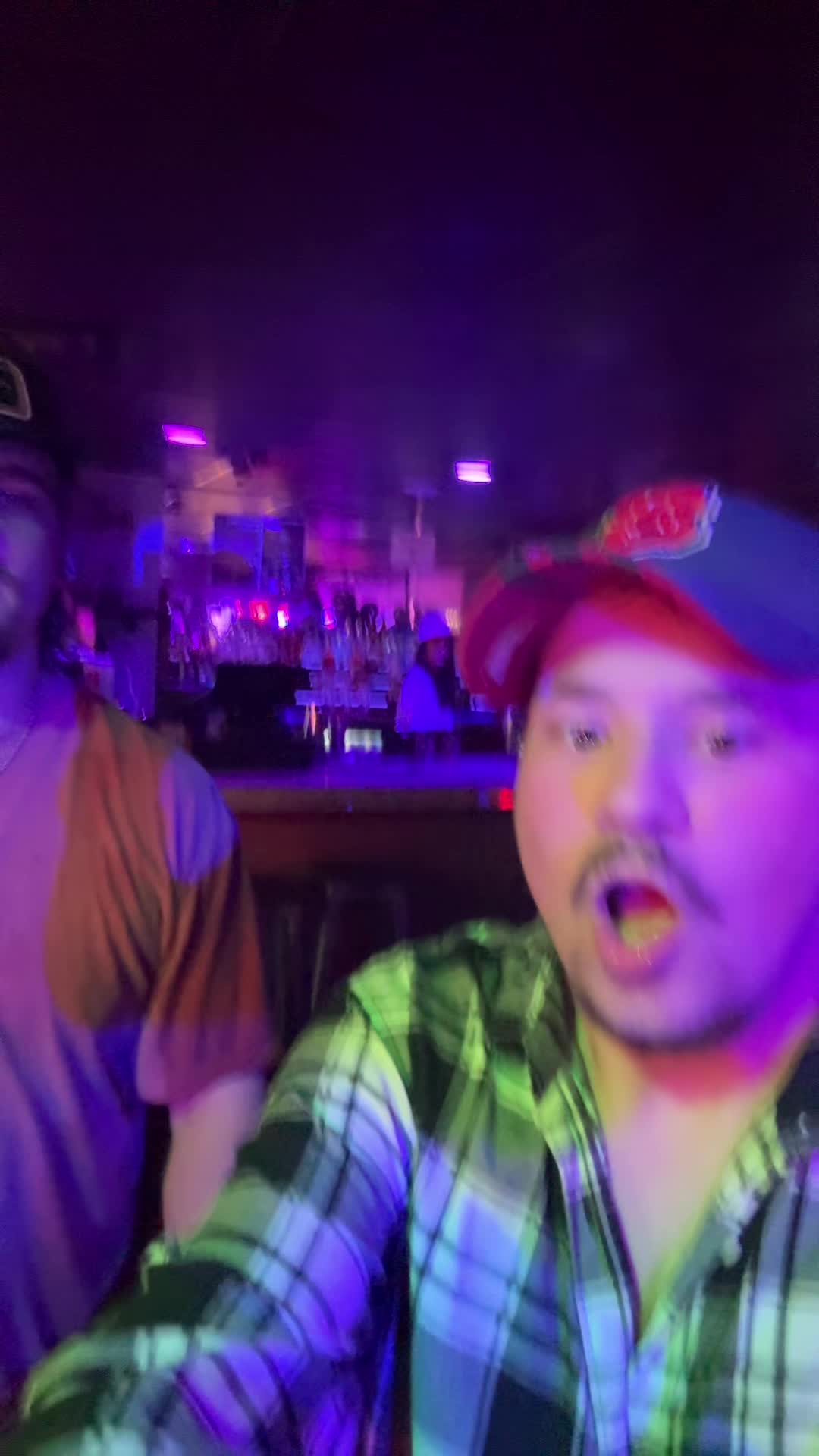 @braydon_the_no_cap