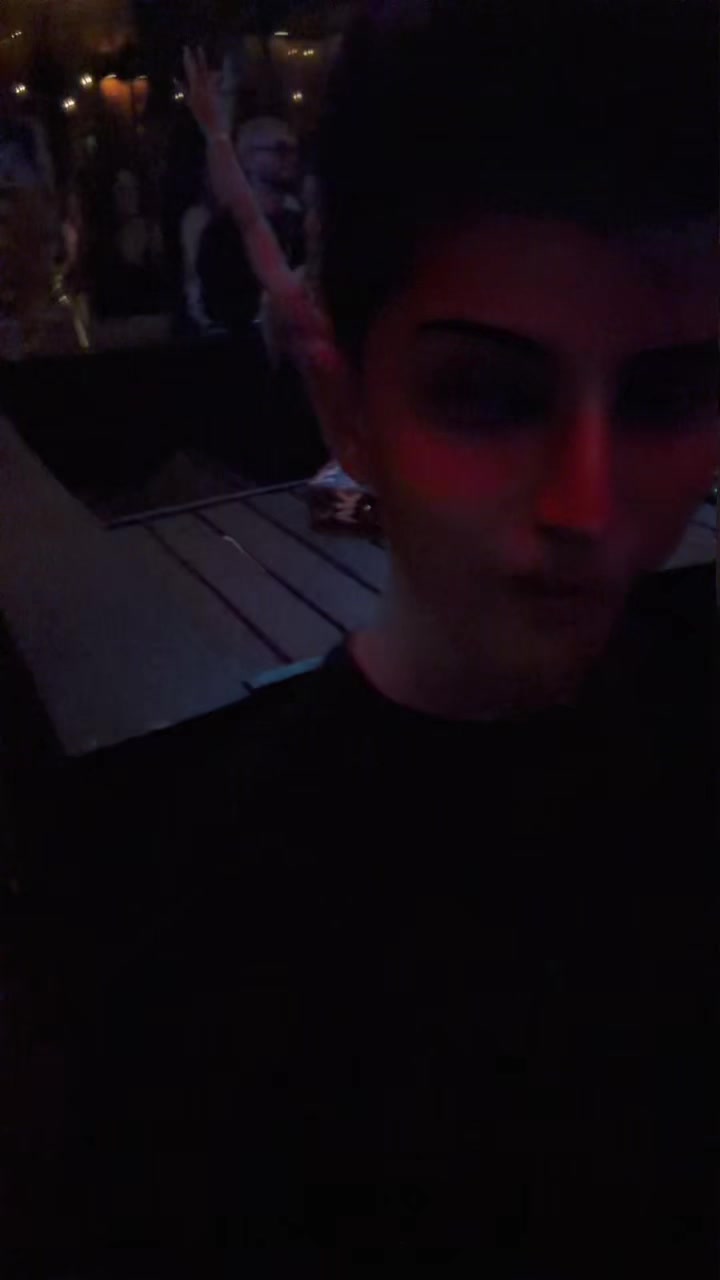 @Armani king 😘😘😘😋