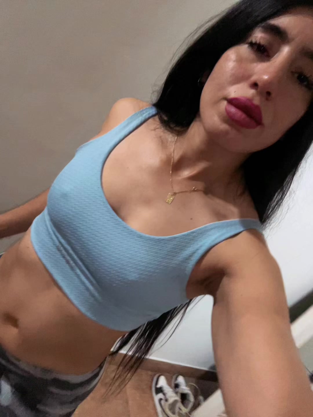 @eliana godoy 🩷