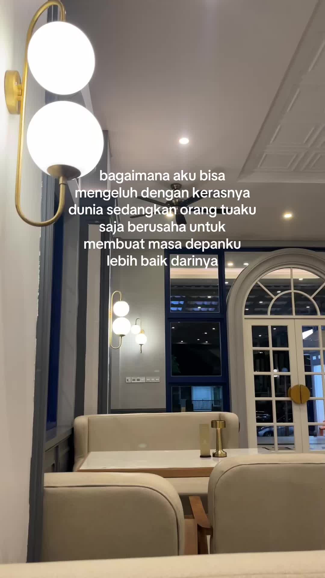 @crht🤟🏻