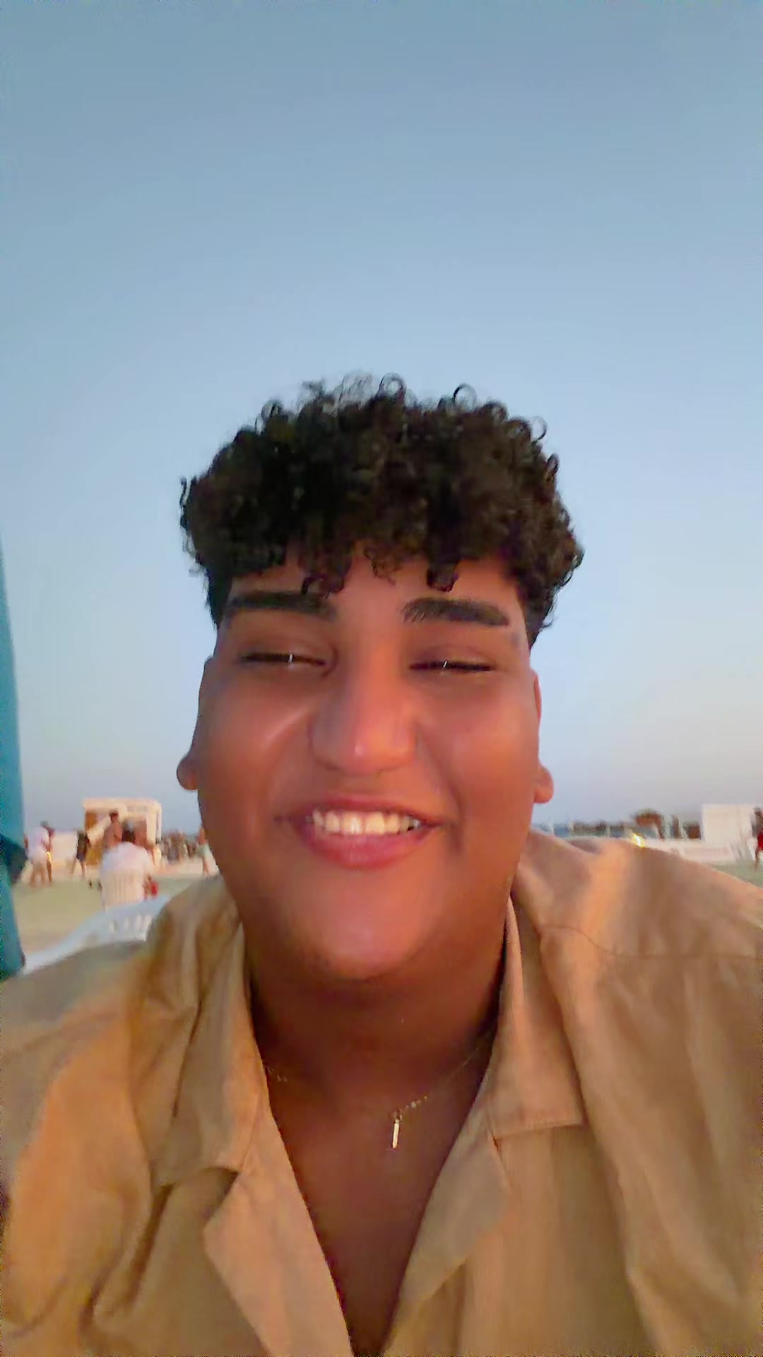 @ziad