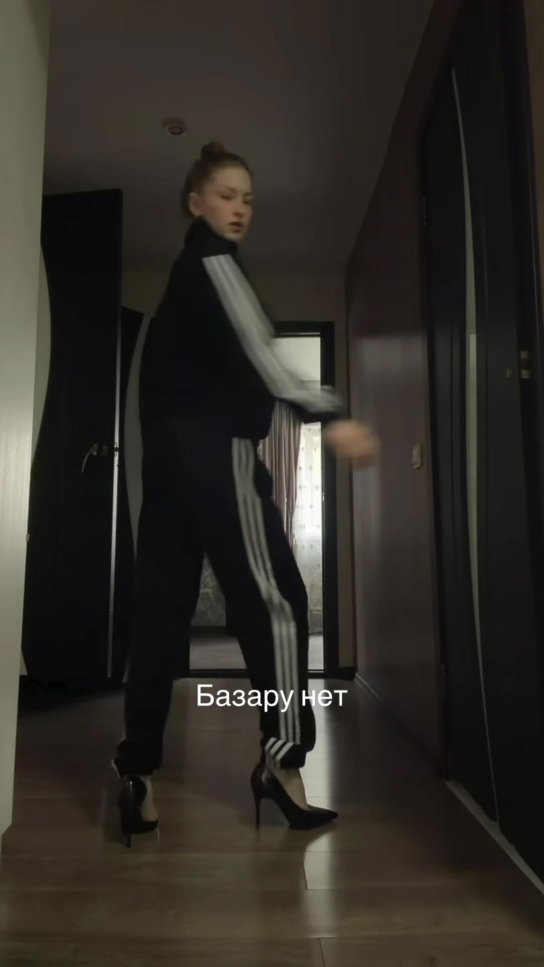 @كارينا