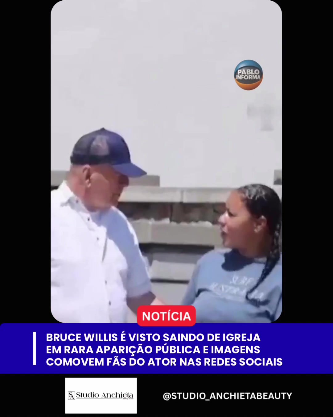 @Pablo Informa