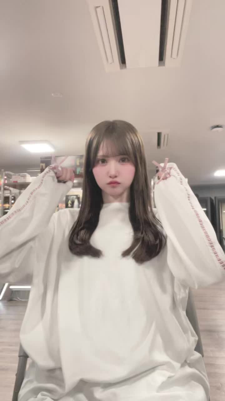 @さら