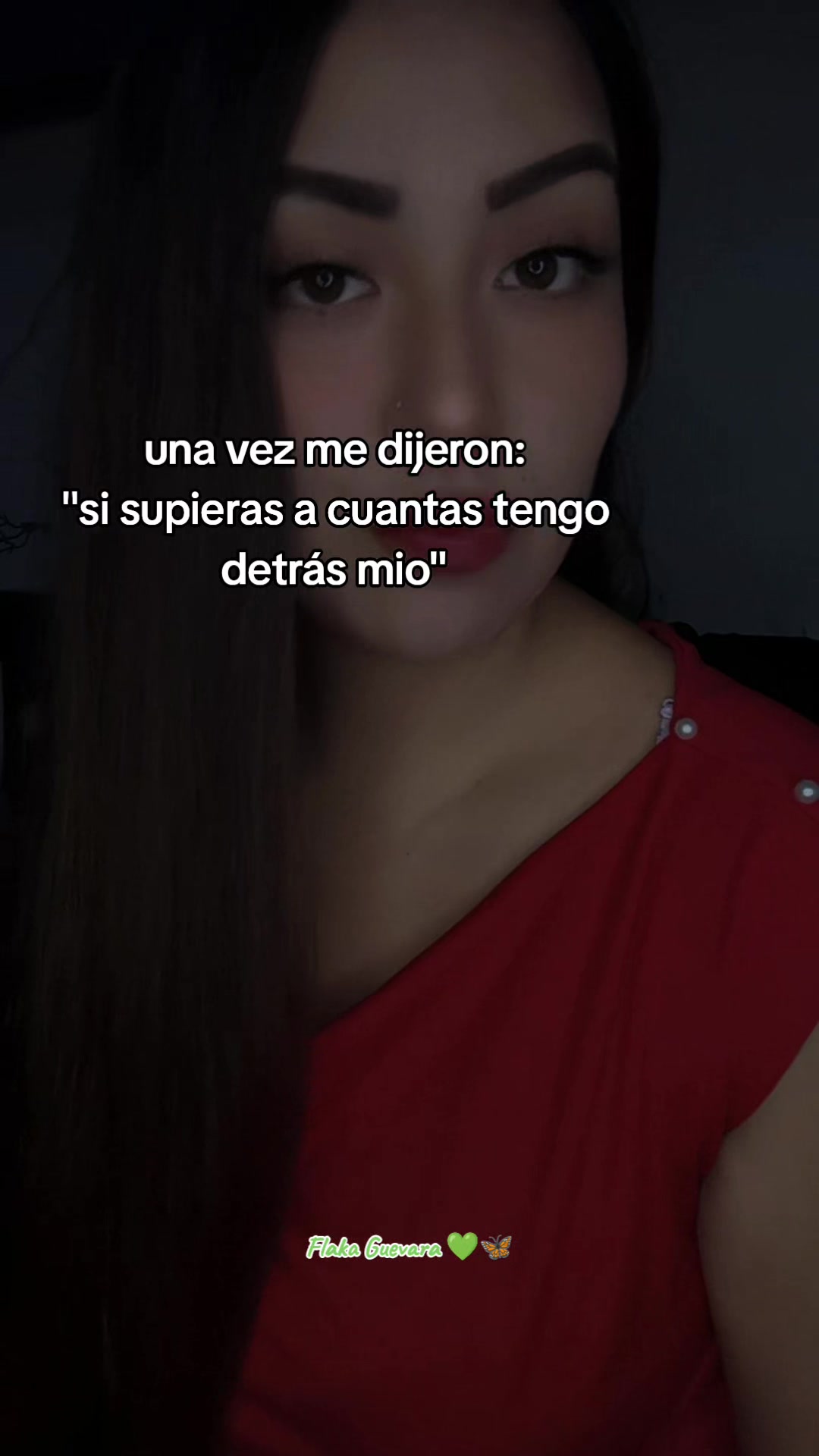 @Solange