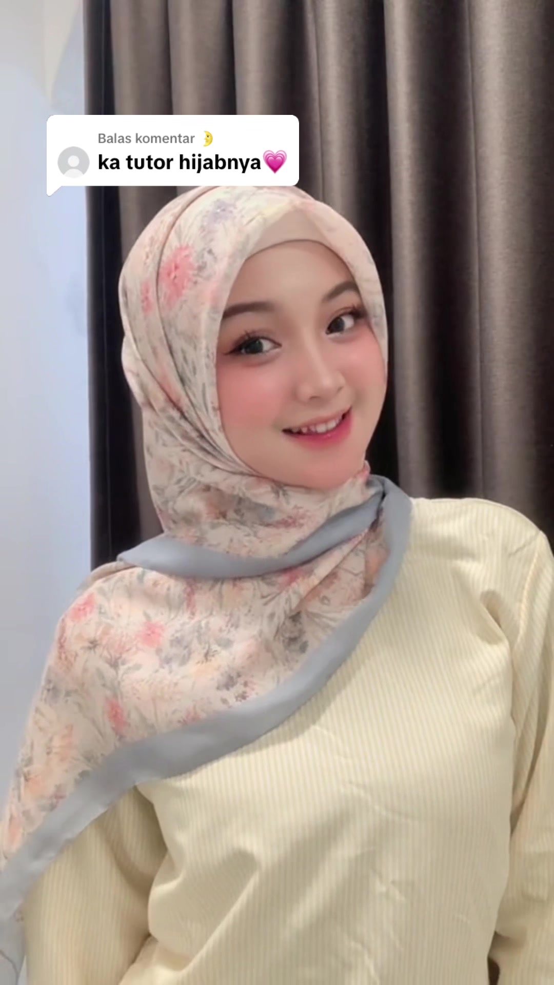 @ayapyouu