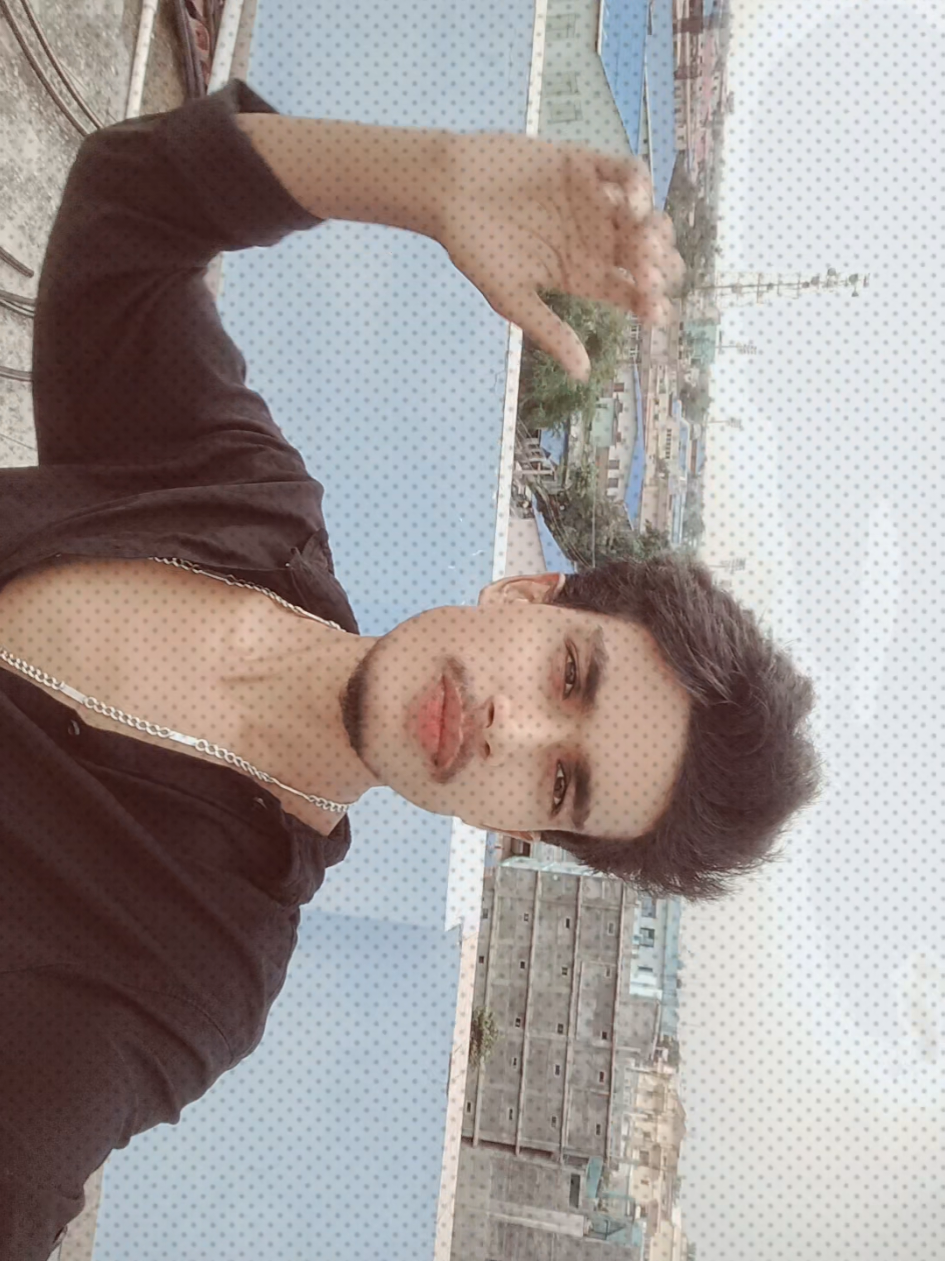 @JAY SHREE RAM🙏🔥💫