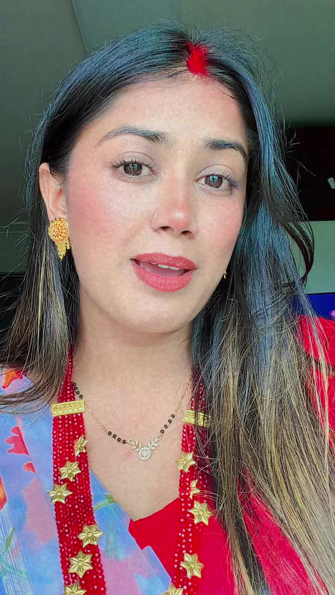 @❤️🧿