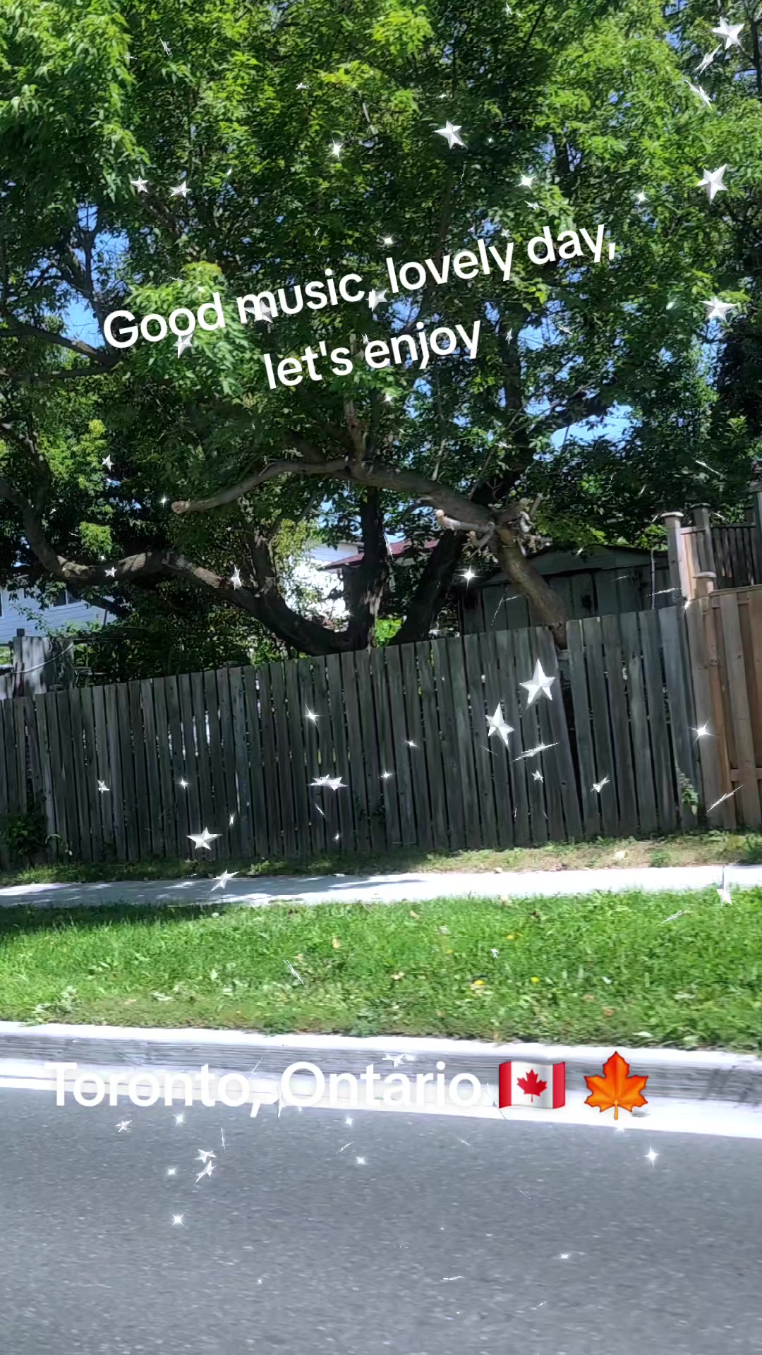 @Kayla