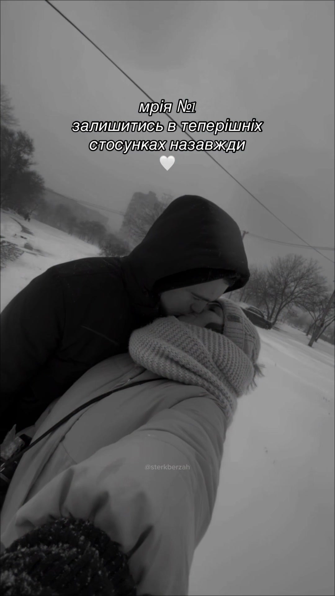 @матір божа