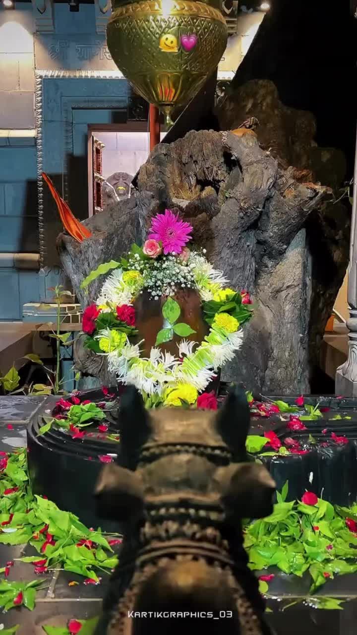 @✨❤️MAHADEV ka deewana 📿🙇🏻