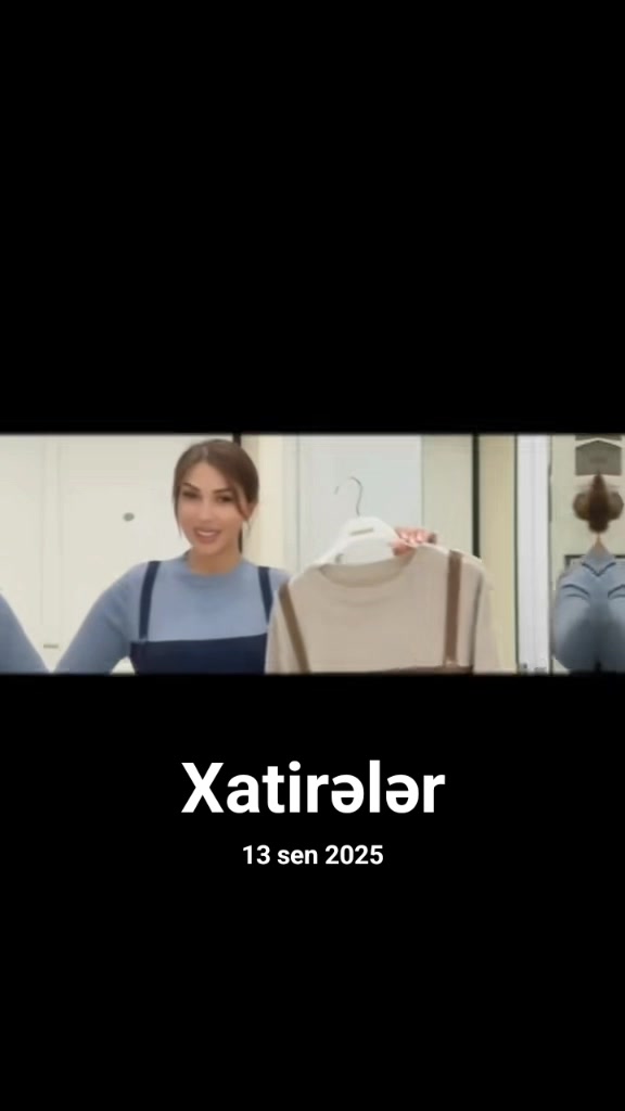 @Online satış