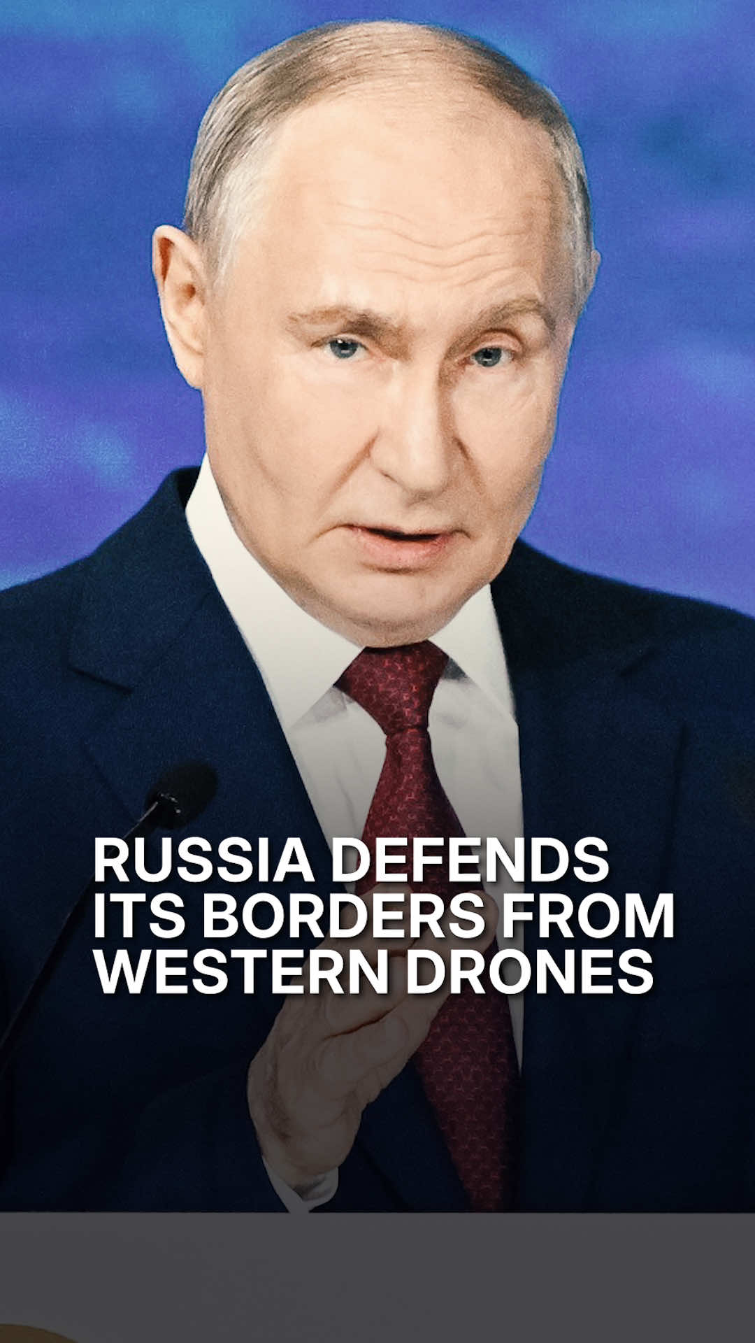 @Putin