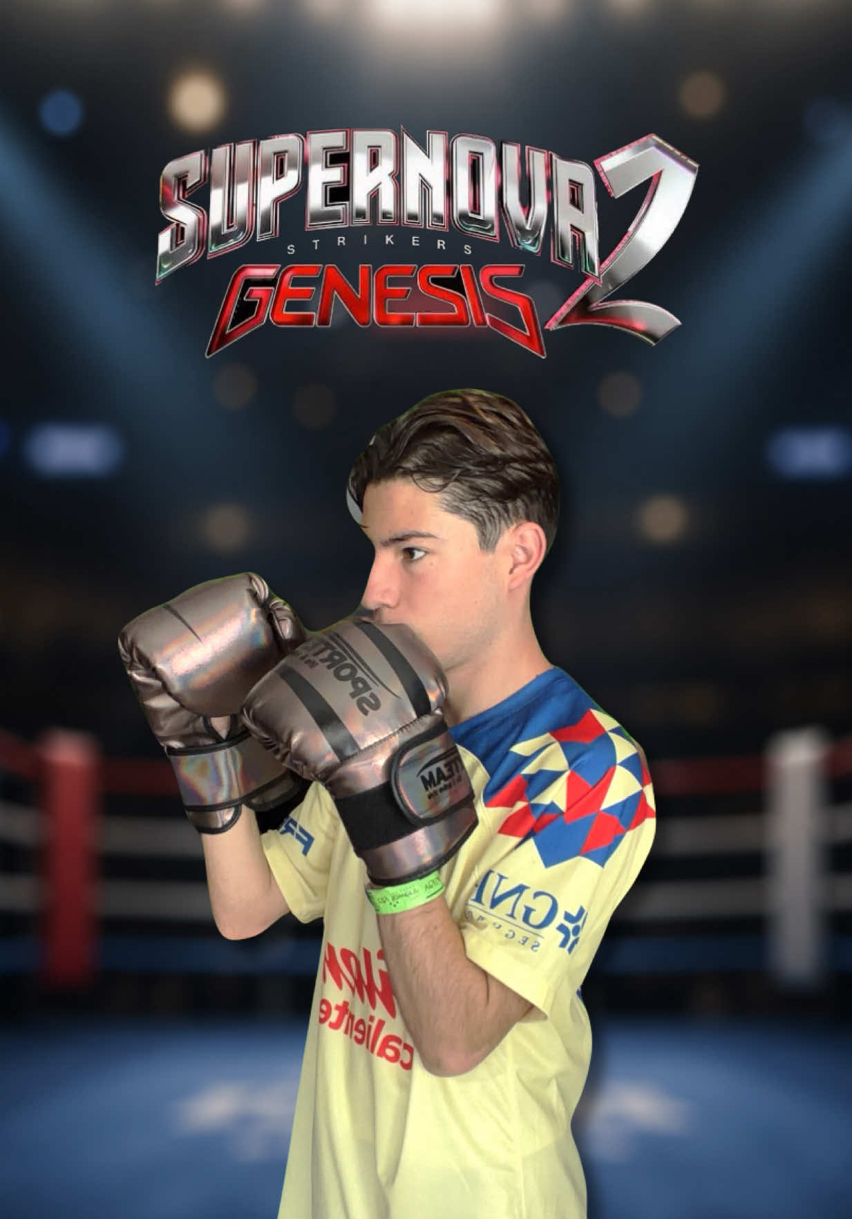 @Oskiller🔫9️⃣