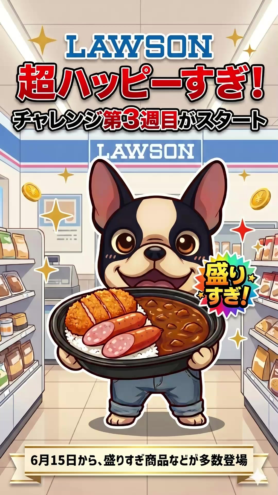 @るるか/犬牛くん