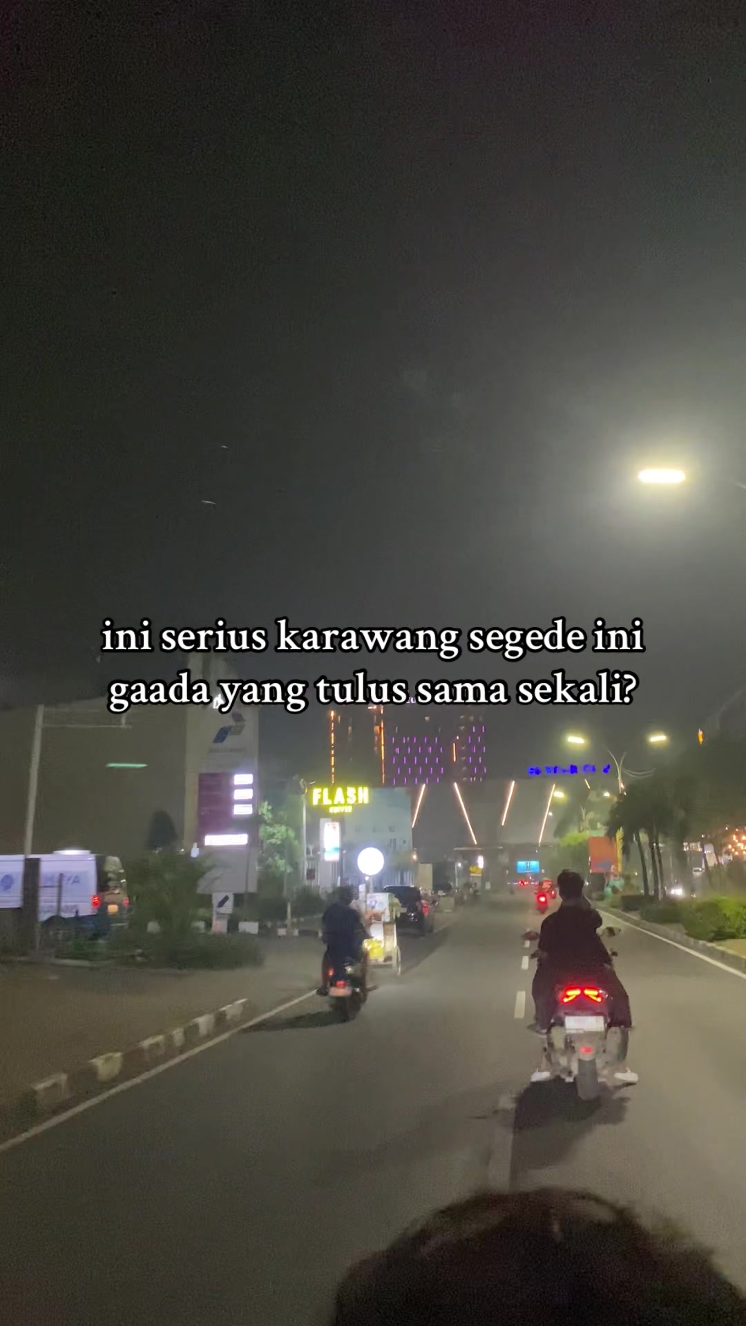 @Rizki