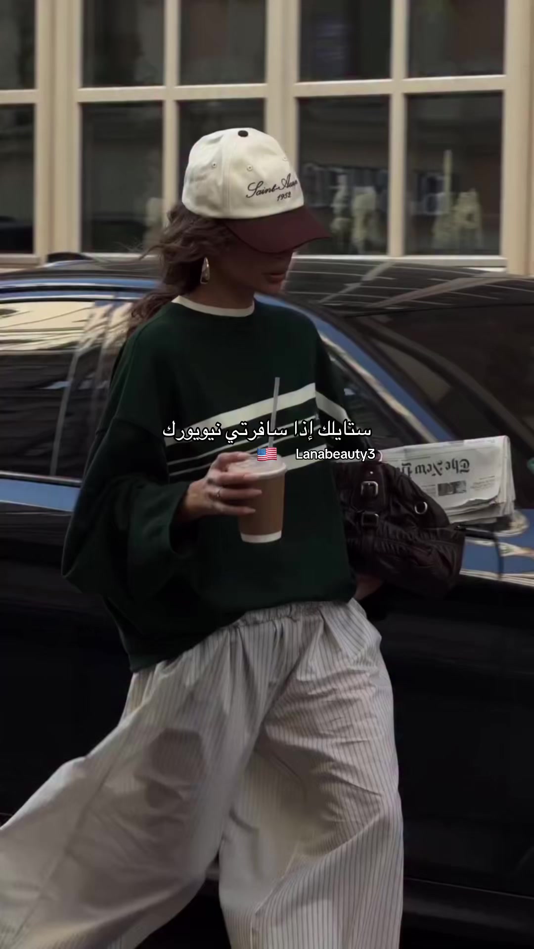 @LANA