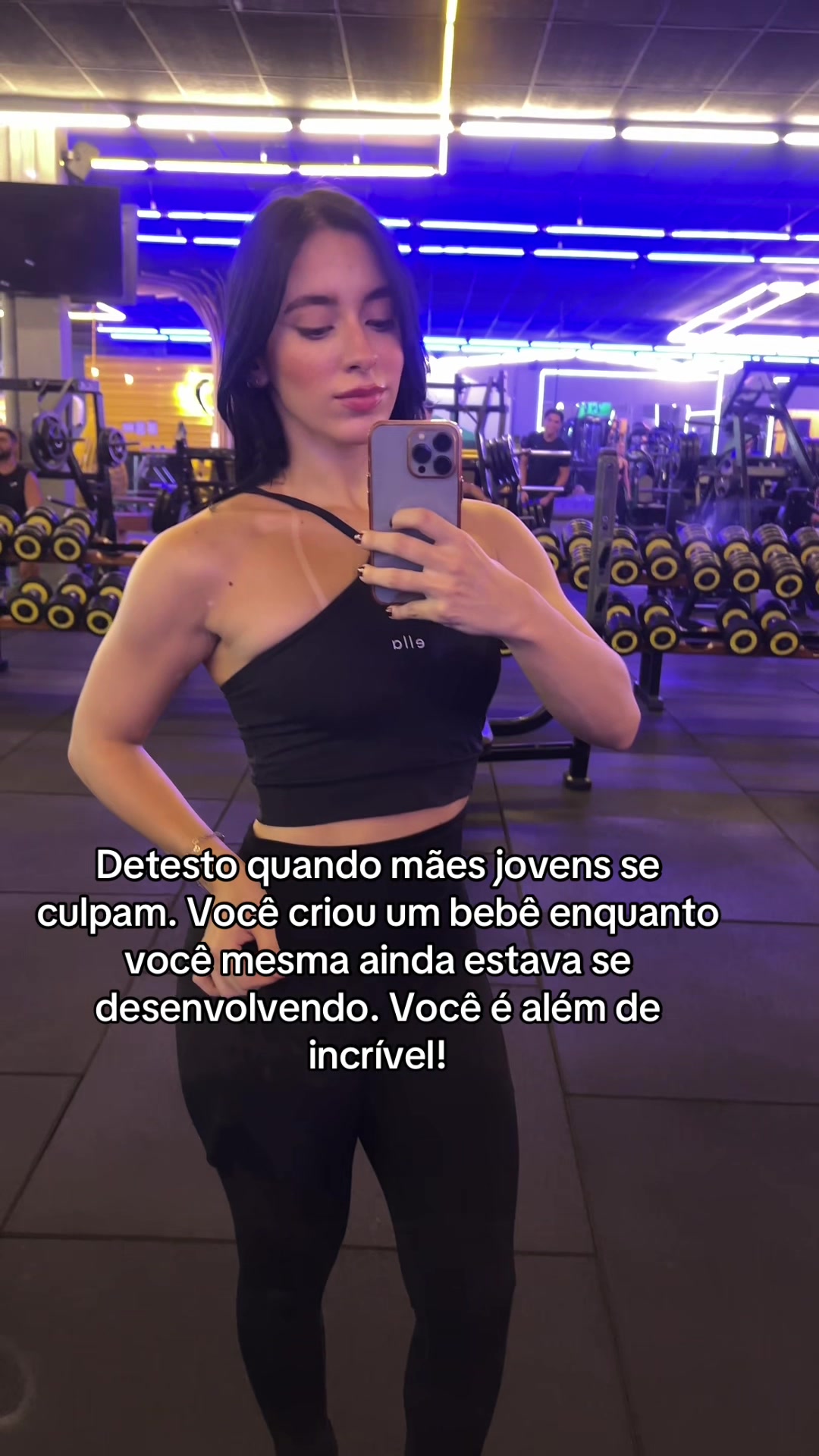 @Bianca Mattos