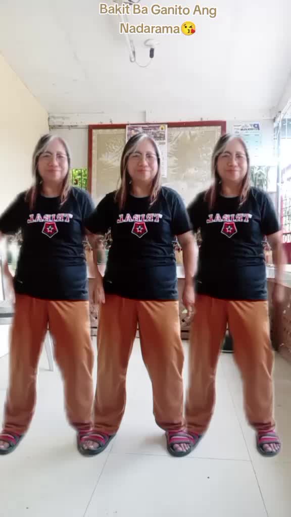 @Eden Marcelino