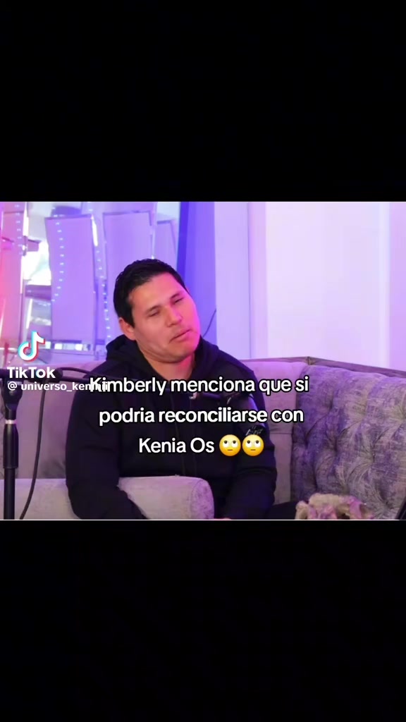 @Kim Motita